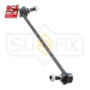   |   | Sufix SJ1064 SJ1064 