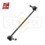   |   | Sufix SJ1065 SJ1065 