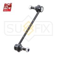   |  / | Sufix SJ1068 SJ1068 