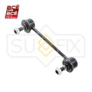   |  / | Sufix SJ1069 SJ1069 