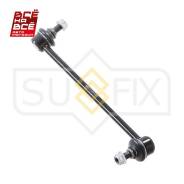   |   | Sufix SJ1070 SJ1070 
