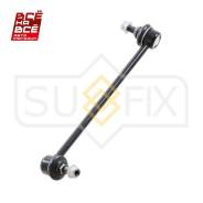   |   | Sufix SJ1071 SJ1071 