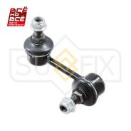   |   | Sufix SJ1087 SJ1087 