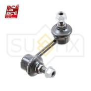   |   | Sufix SJ1088 SJ1088 