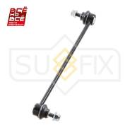   |  / | Sufix SJ1085 SJ1085 