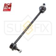   |   | Sufix SJ1109 SJ1109 