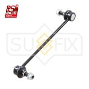   |  / | Sufix SJ1116 SJ1116 