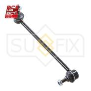   |   | Sufix SJ1110 SJ1110 