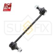  |  / | Sufix SJ1112 SJ1112 