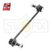   |  / | Sufix SJ1118 SJ1118 
