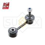   |  / | Sufix SJ1114 SJ1114 