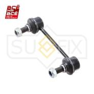   |  / | Sufix SJ1117 SJ1117 