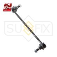   |  / | Sufix SJ1144 SJ1144 