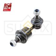   |  / | Sufix SJ1141 SJ1141 