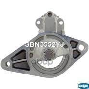    Toyota 4AFE, 5AFE, 7AFE sbn3552yj 