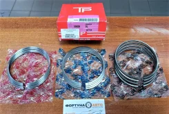 ������ ��������� TPR 35929 STD �� Toyota 5L 35929 ����