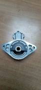    Toyota 4EFE, 5EFE 28110-10040 