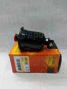 .  TY ST200, SXN10, 3-4SFE (JD) MINI JDFT1145 