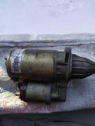   2110-2111 16V 