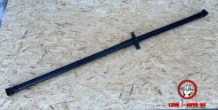 ��������� ��� / Honda CR-V RD5 / RD7 /40100-S9A-J01 40100-S9A-J01 ����