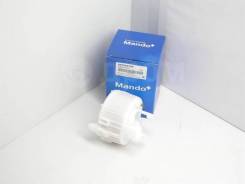 .  HY Solaris/ KIA RIO 12- (Mando) EFF00212T 