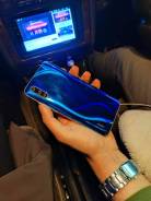 Xiaomi Mi9 Lite. /, 128 ,  