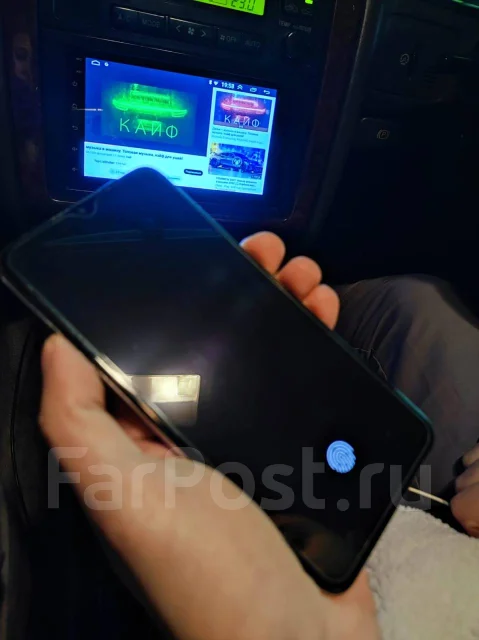 Xiaomi Mi9 Lite. �/�, 128 ��, ����� ����