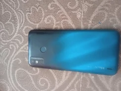 Tecno Spark 6 Go. �/�, 32 ��, ���������, 4G LTE ����
