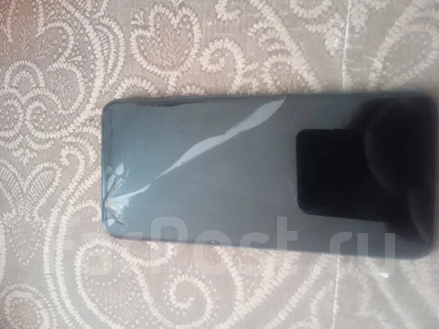 Tecno Spark 6 Go. �/�, 32 ��, ���������, 4G LTE ����