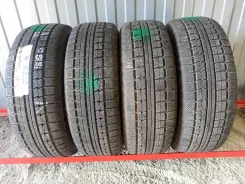 Toyo Winter Tranpath MK3. ������, ��� �����, �/�, ����� 30 % ����