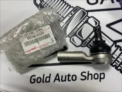 45046-09281 ���������� ������� Toyota Hilux 05- L=R 45046-09281 ����