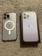 Apple iPhone 13 Pro Max. �/�, 128 �� ����