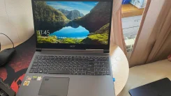 Acer Aspire 7. 15.6", ��� 16 ��, ���� 512���, WiFi: 1, Bluetooth: 1, ����������� �� 5��. ����