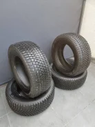 Michelin Latitude X-Ice 2. ������, ����������, 2017 ���, �/�, ����� �� 5 % ����
