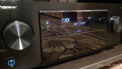 Pioneer ����