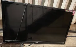 Haier. LED ����