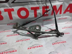 �������� ���������������� Audi A6 [8d1955605b] ����