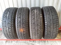 Yokohama Geolandar I/T+ G071. ������, ��� �����, �/�, ����� 30 % ����