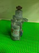 ������� Toyota 3SFE, 4SFE * 2810074200 ����