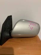 AvtoS ����