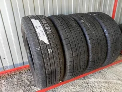 Toyo Winter Tranpath M2. ������, ��� �����, �/�, ����� 30 % ����