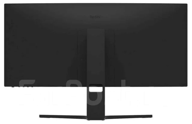 Redmi. 30", ���������� �� (LCD, LED, QLED). ��� ����� �� ������ ����