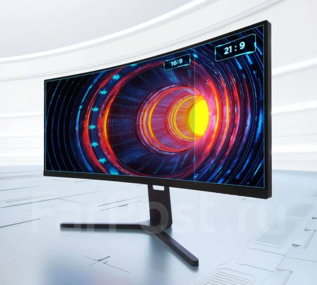 Redmi. 30", ���������� �� (LCD, LED, QLED). ��� ����� �� ������ ����