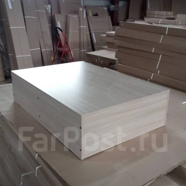 Подиум под реклайнер, педикюрное кресло любой цвет, новый, в наличии ...