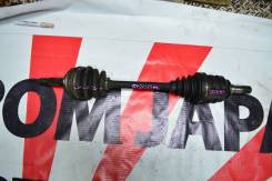 ������ Toyota, �������� ����� � ABS 43420-20390 ����