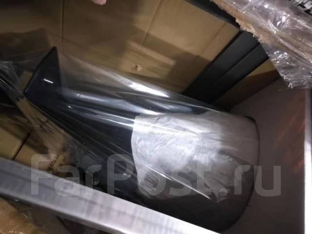Лодочный мотор Yamaha F150FETX, FL150 2023г, 150,00 л.с. X (635 мм ...