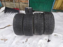 Triangle TR968. ������, 2021 ���, �/�, ����� �� 5 % ����