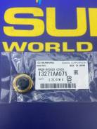 ����� ��� ���� ��������� ������ Subaru 13271AA071 ����