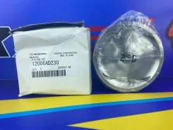 ������� �������� EJ255 +0,25 Subaru 12006AD230 ����
