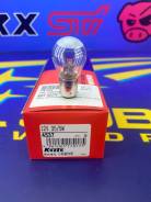 ����� 12V P35/5W 4537 Koito 4537 ����
